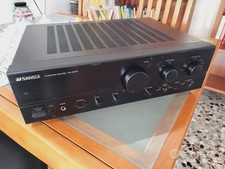 Sansui x517r amplificatore usato  Altamura