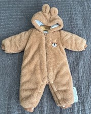 Baby bear one for sale  Fort Lauderdale