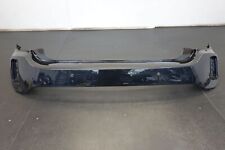 Mini countryman rear for sale  WIGAN