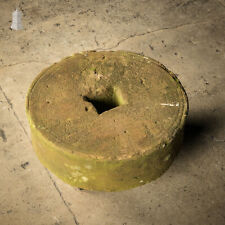 Mill stone small for sale  NORWICH