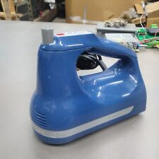 Kitchenaid hand held for sale  Salem