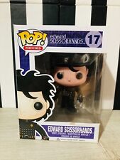 Funko pop movies usato  Italia