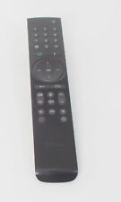 Telecommande décodeur 4k d'occasion  Paris XVII