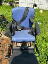 rifton chair for sale rifton chair for sale Buffalo