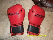 Century ounce boxing for sale  Stockton