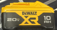 New dewalt dcb210 for sale  Annapolis