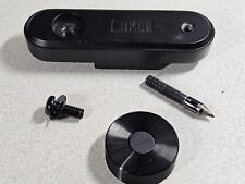 Kef r500 700 for sale Kef r500 700 for sale  WORCESTER