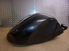 628 suzuki 1000 for sale  Boca Raton
