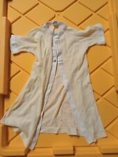 Infant kimono vintage for sale  Benton City