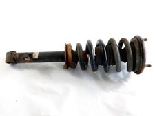 Mr992321 ammortizzatore anteri usato  Rovigo