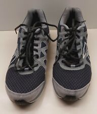 Reebok msh sneakers for sale  Glendora