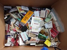 Lb. 150 vintage for sale  West Orange