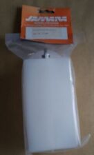 Jamara kraftstofftank 480ml gebraucht kaufen  Nordenham