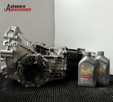 Używany, skrzynia biegów ARX AUDI A6 C4, 1.9-2.5 TDI, 6-biegowa + GWARANCJA i OLEJ na sprzedaż  PL