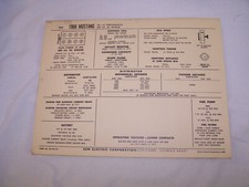 Vintage sun diagnostic for sale  Saint Clair