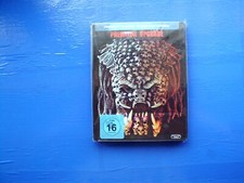Predator upgrade blu gebraucht kaufen  Rathenow-Umland