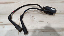 Yamaha fzs fazer gebraucht kaufen  Ertingen
