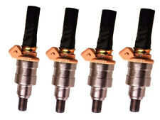 Set fuel injectors for sale  USA