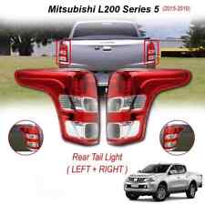 Pair mitsubishi l200 for sale  BIRMINGHAM