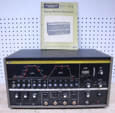 Nice vintage working for sale  Brockport