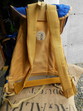 Rht vtg. sac d'occasion  Expédié en Belgium