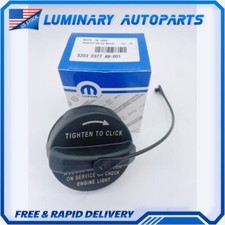 New fuel filler for sale  Rancho Cucamonga