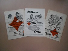 caro kaffee gebraucht kaufen caro kaffee gebraucht kaufen Bärnau