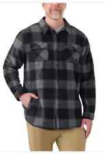 Voyager men fleece for sale  Totowa