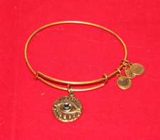Alex ani gold for sale  Ireland