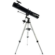 Celestron 21045 powerseeker usato  Roccagloriosa