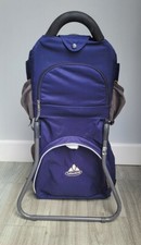 Vaude sport child for sale  MARTOCK