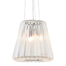 Cut glass crystal for sale  Afton