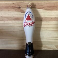 Vintage bass ale for sale  Murray