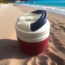 Igloo elite gallon for sale  Falkville