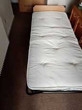 Jay single bed for sale  ST. AUSTELL