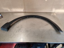 Arc aile droit d'occasion  Plénée-Jugon