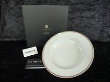 Rosenthal versace meandre gebraucht kaufen  Waldershof