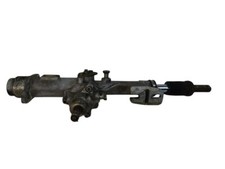 8a1422065a audi 4 gebraucht kaufen  Kirchhundem