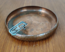 Vtg antique 1900 for sale  Madison