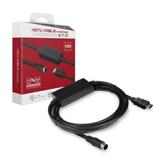 Hyperkin hdtv cable usato  Verrua Savoia