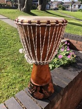 african drums for sale african drums for sale MOLD