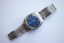 Klassische certina automatic gebraucht kaufen  Wedemark