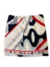 Emilio pucci gonna usato  Marcianise