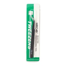 Hrc40 st15 professional for sale  CARDIFF