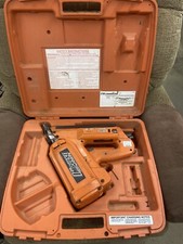 paslode impulse for sale paslode impulse for sale Hopkins