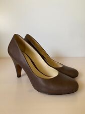 Pumps damen schuhe gebraucht kaufen  Südlohn