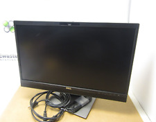 Dell p2418hzm inch for sale  Minneapolis