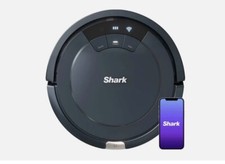 Shark rv765 ion for sale  Miami