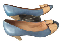 Hispanitas shoes women for sale  WALTHAM CROSS