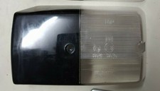 Plastica fanale luce usato Plastica fanale luce usato  Milano